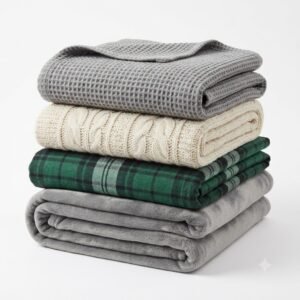 Blankets