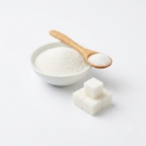 Sugar