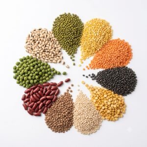 Dal