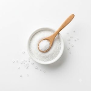Salt